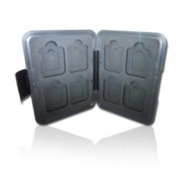 کیف-مخصوص-مموری-Sony-Professional-Memory-Card-Case-Holder